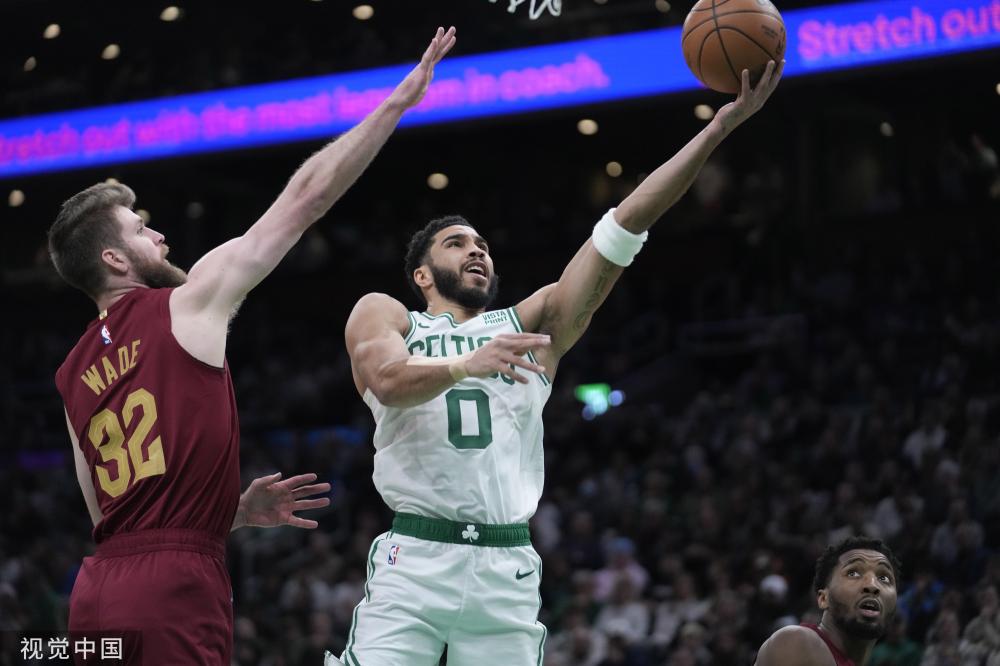 每一个旋转 每一个旋转