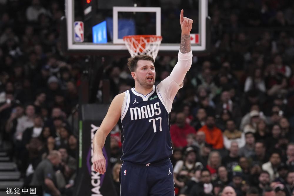 发挥不可或 发挥不可或