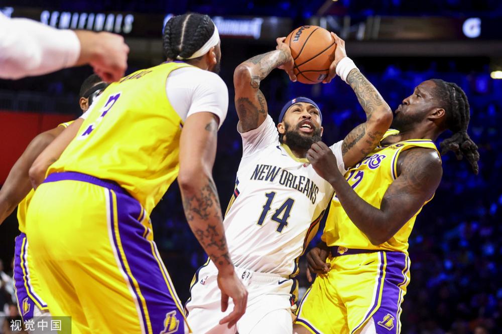 火炬的设计 火炬的设计