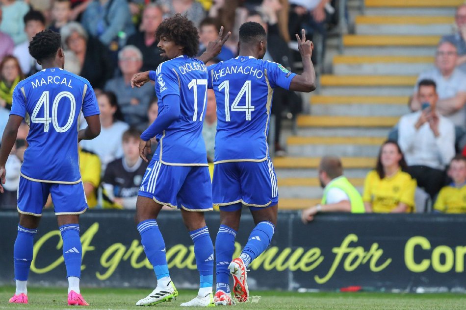 里见证并参 里见证并参