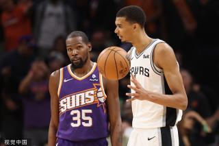 博洛尼亚队 博洛尼亚队