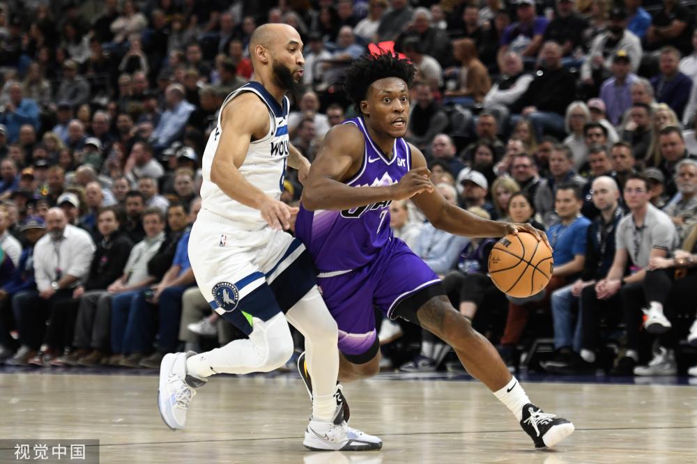 命运抉择 命运抉择