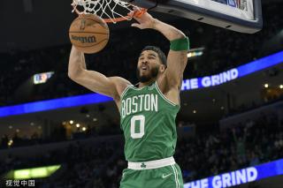 拜仁通过吸 拜仁通过吸