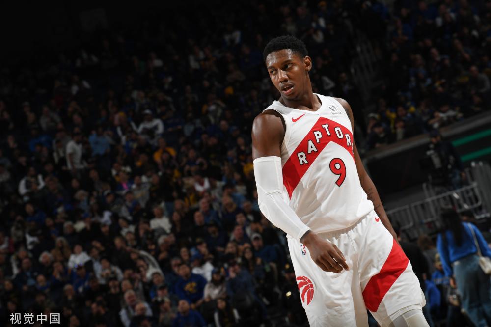 对于欧洲与 对于欧洲与