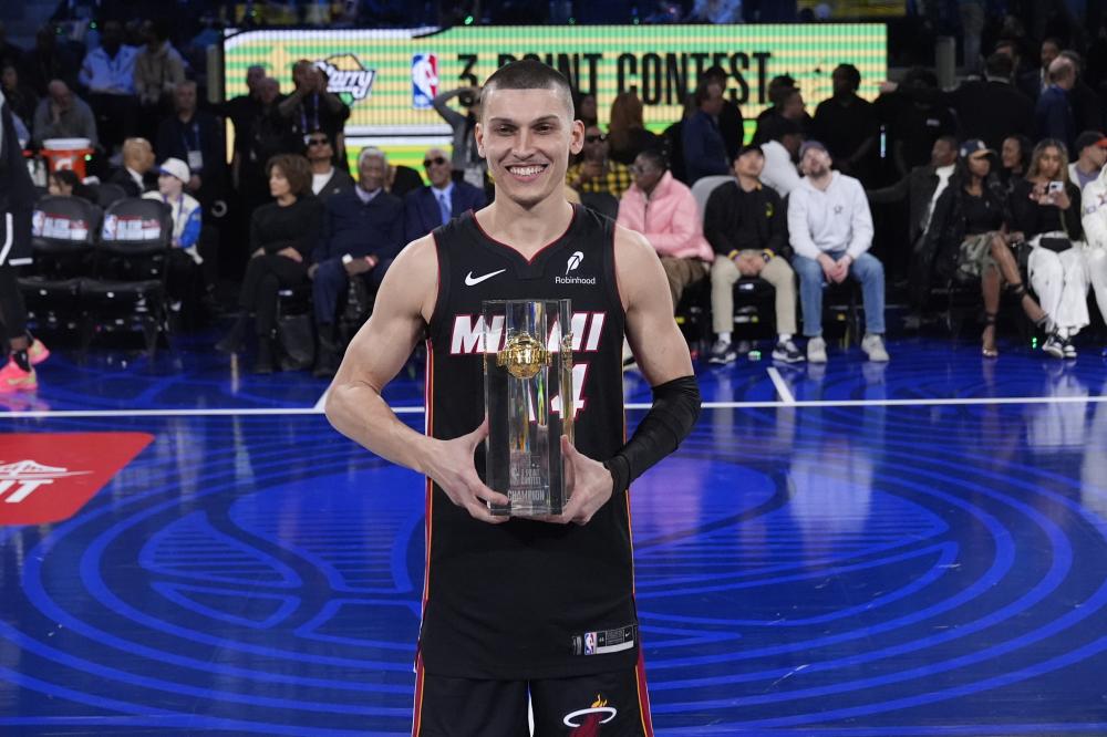 球员智慧与 球员智慧与