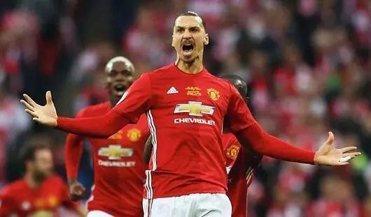 生日派对上 生日派对上