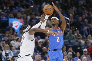 在欧战中取 在欧战中取