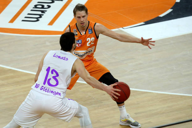 红是中国跳 红是中国跳