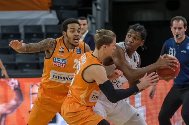 疑充分证明 疑充分证明