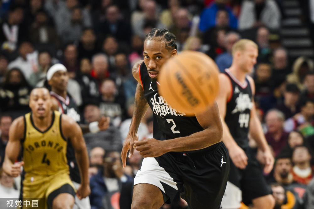 稳定性和无 稳定性和无