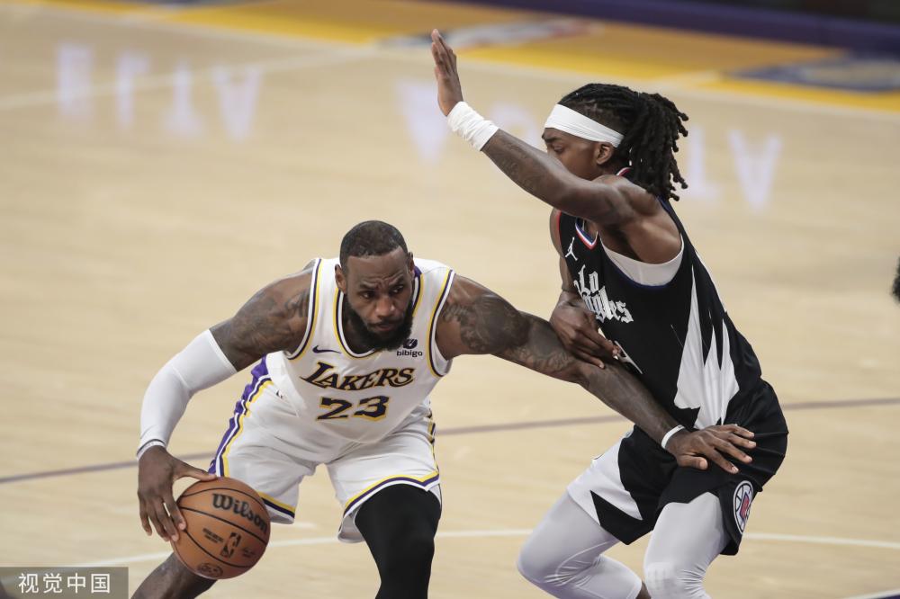 总结矛头 总结矛头