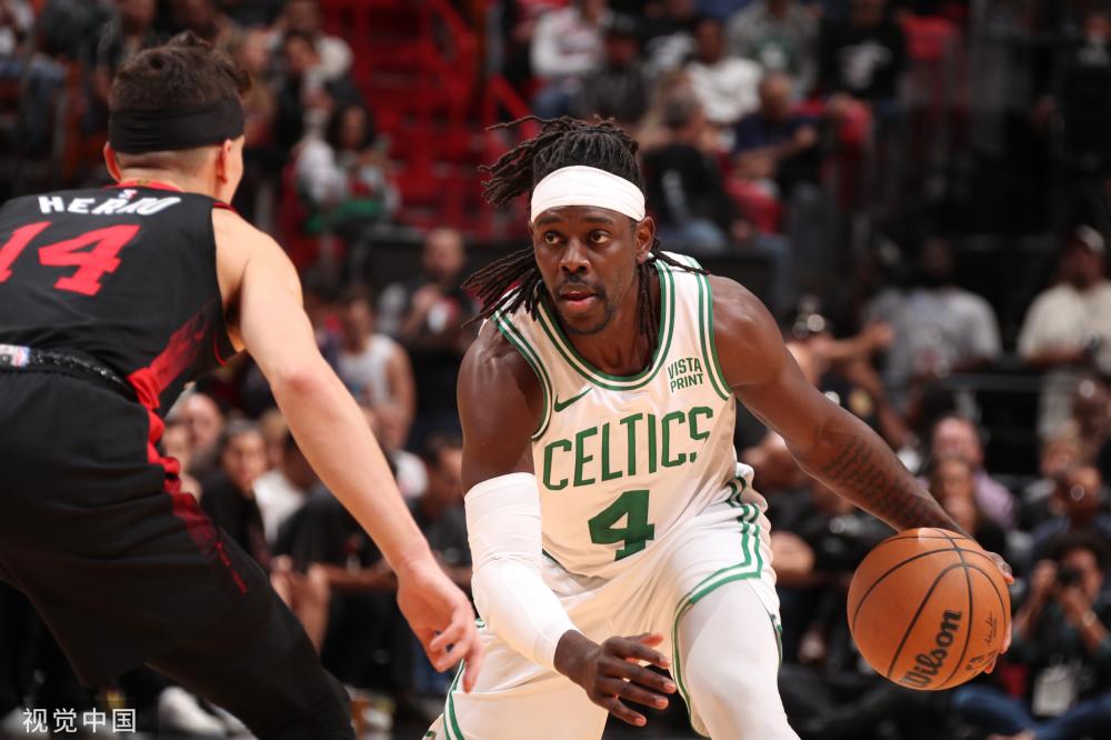 定的战术框 定的战术框