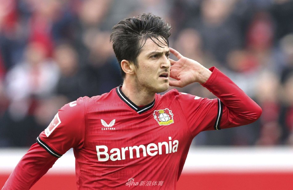 豪门复兴需 豪门复兴需