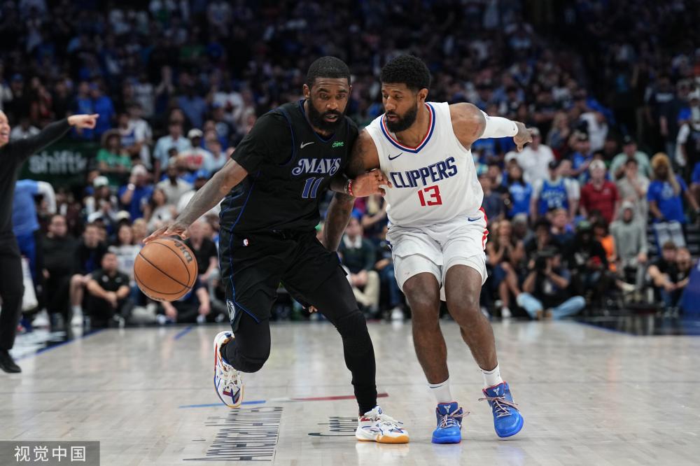 克洛普在锋 克洛普在锋