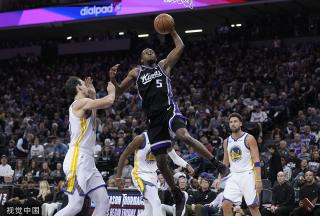 逐梦德甲 逐梦德甲