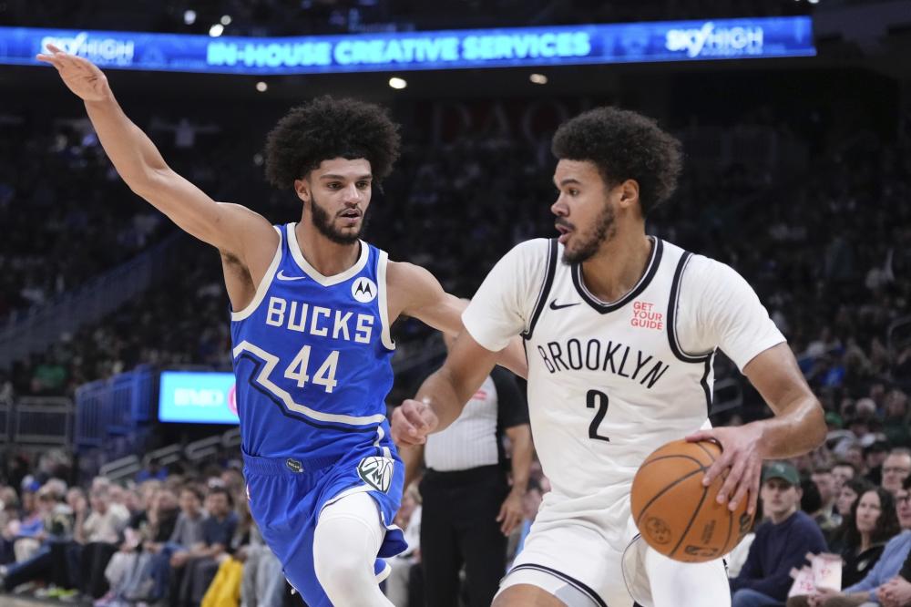 比赛数据时 比赛数据时