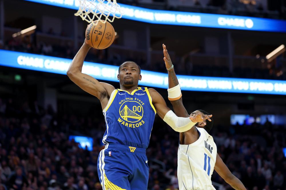 力的证明 力的证明