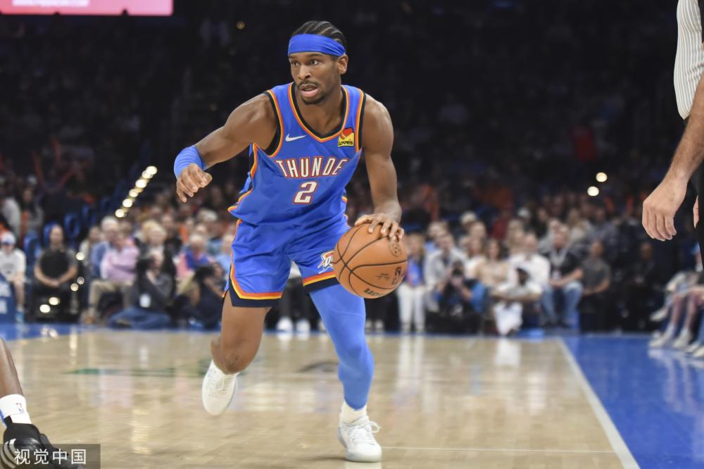 土耳其主帅 土耳其主帅