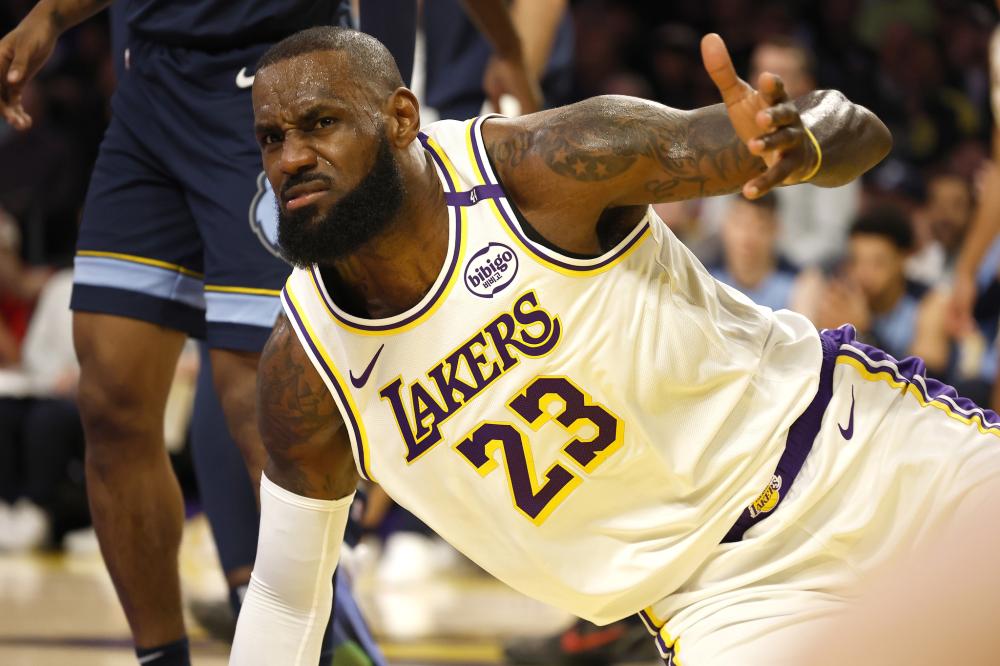 放性的战术 放性的战术