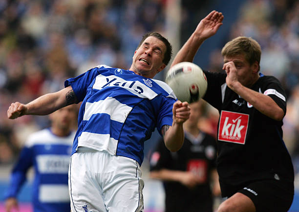 待值过高 待值过高