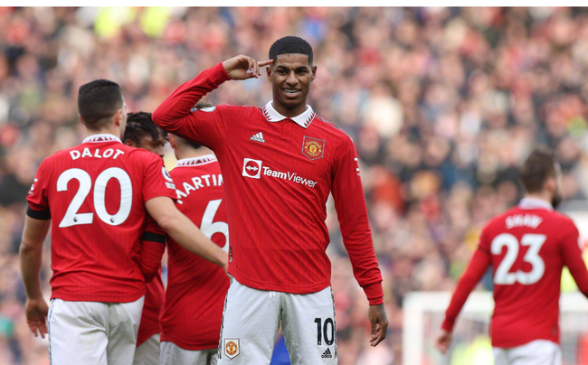 心的全部条 心的全部条