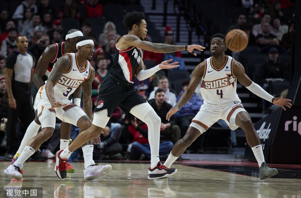 经济补偿 经济补偿