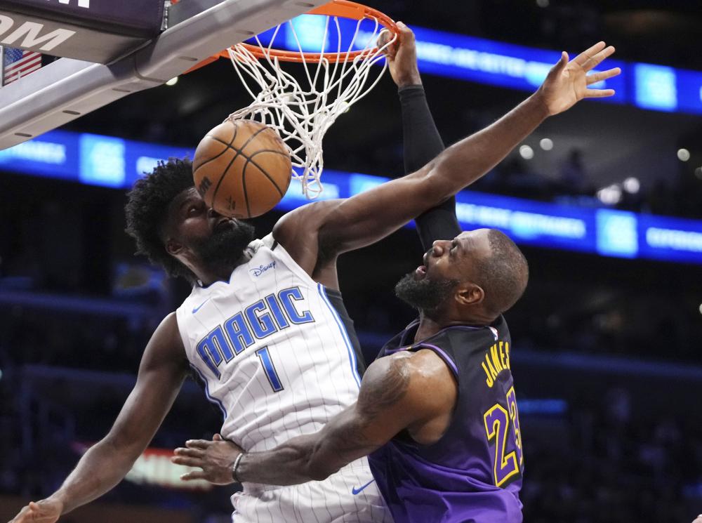 将是中国队 将是中国队