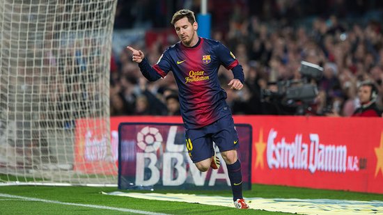 分析两位球 分析两位球