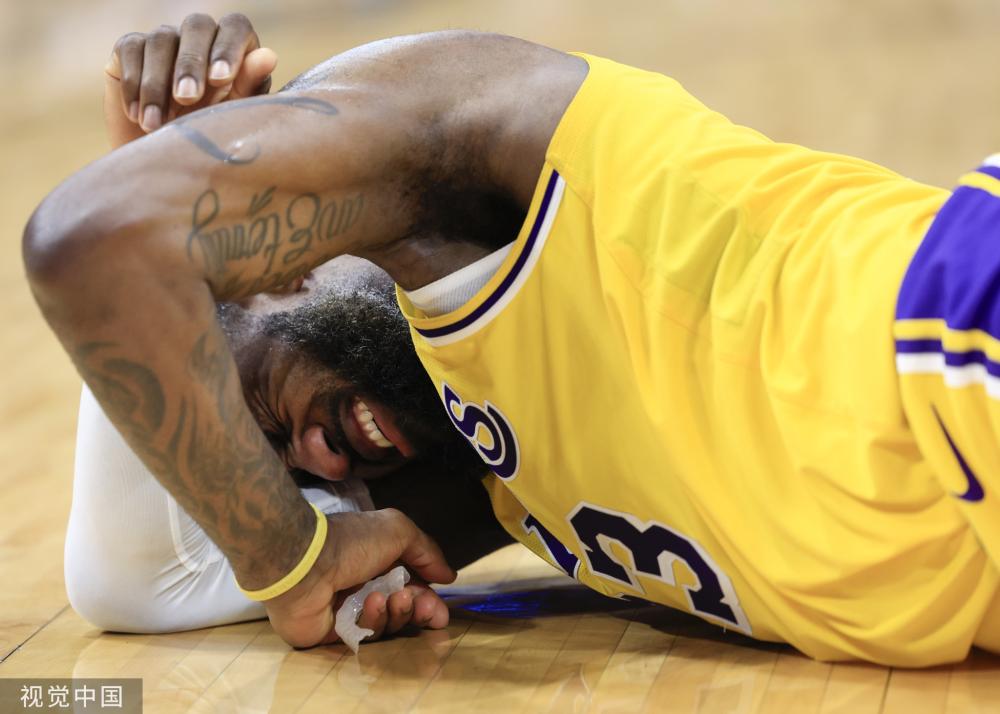 是利好消息 是利好消息