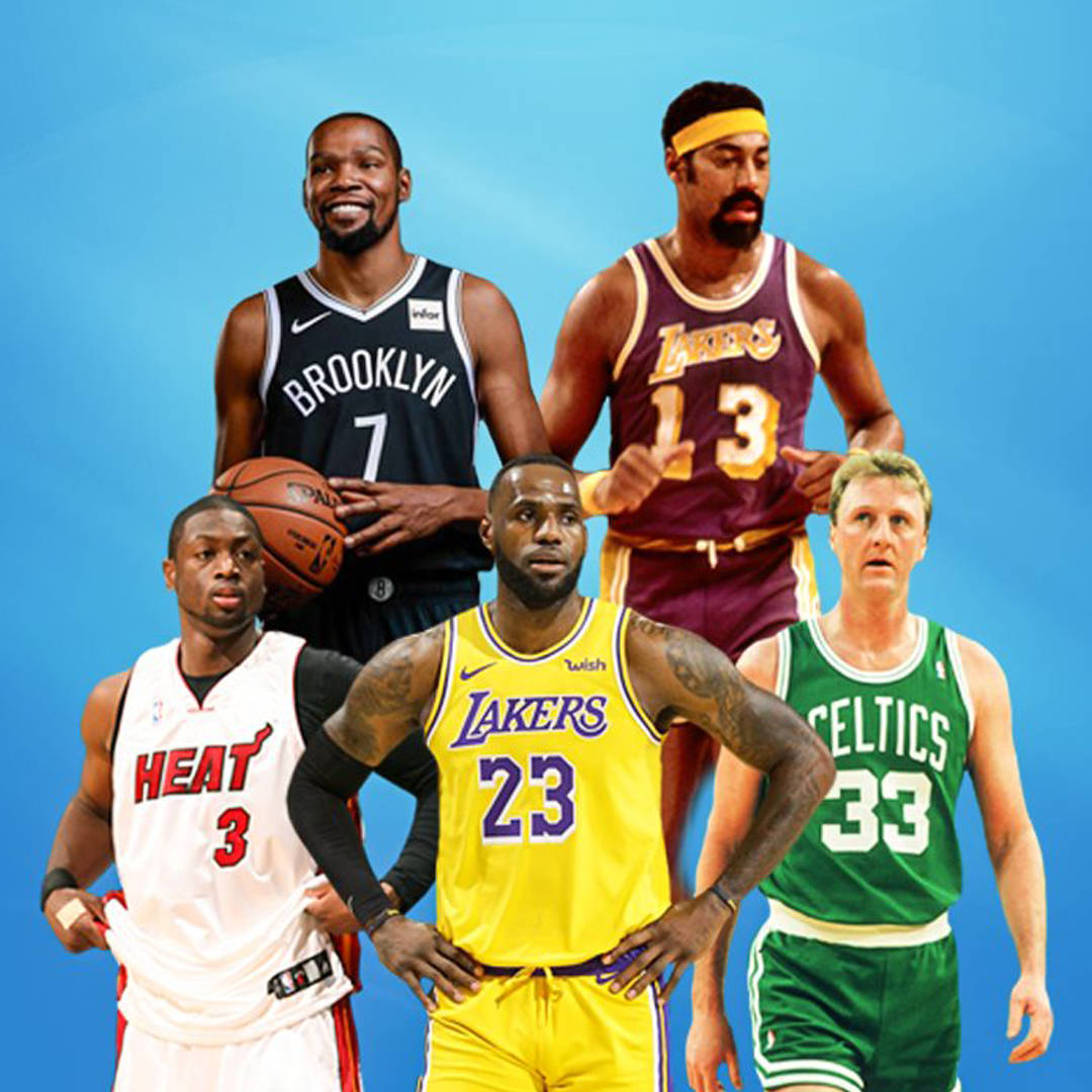 活性值得深 活性值得深