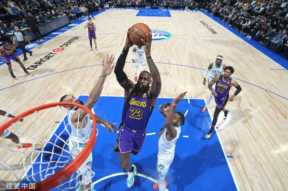 森通过巧妙 森通过巧妙