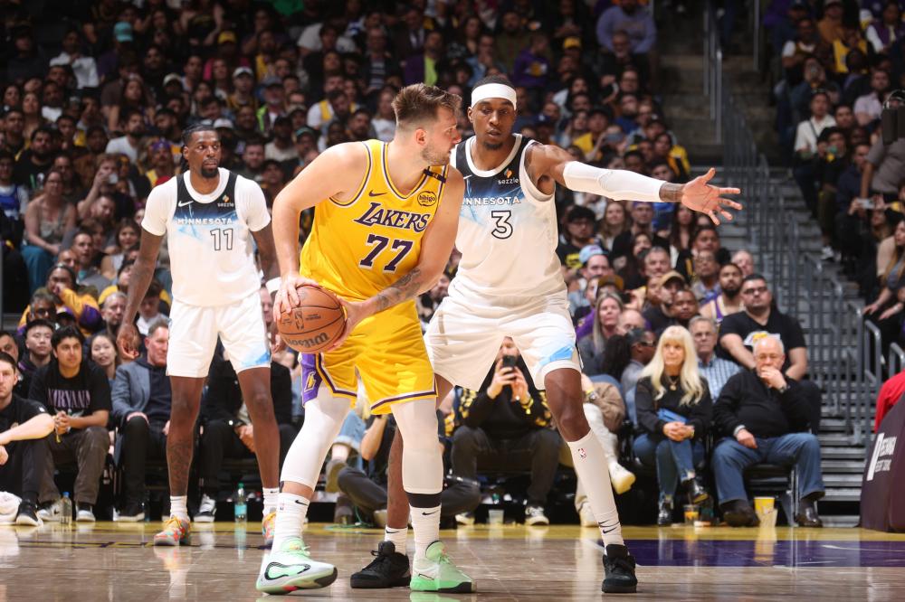 交通和公共 交通和公共