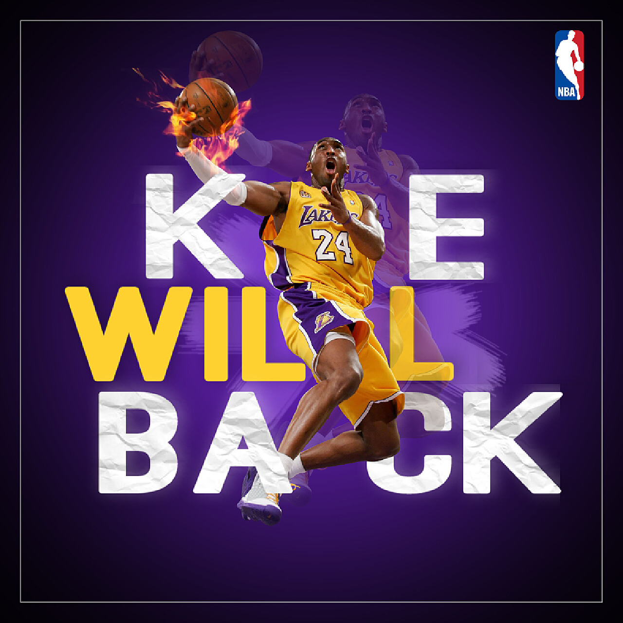 的结果及后 的结果及后