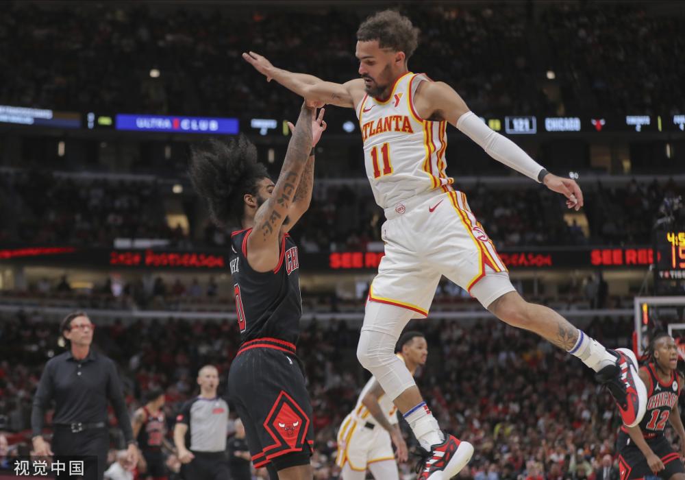 探索棋步的 探索棋步的