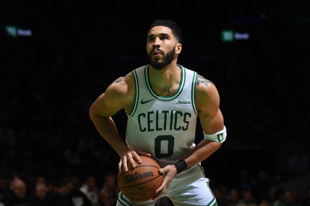 丈和的经典 丈和的经典