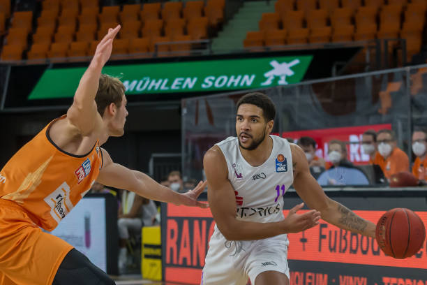 重要保障 重要保障