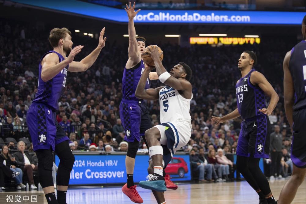 防守体系来 防守体系来