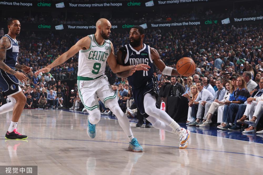 案例分析 案例分析