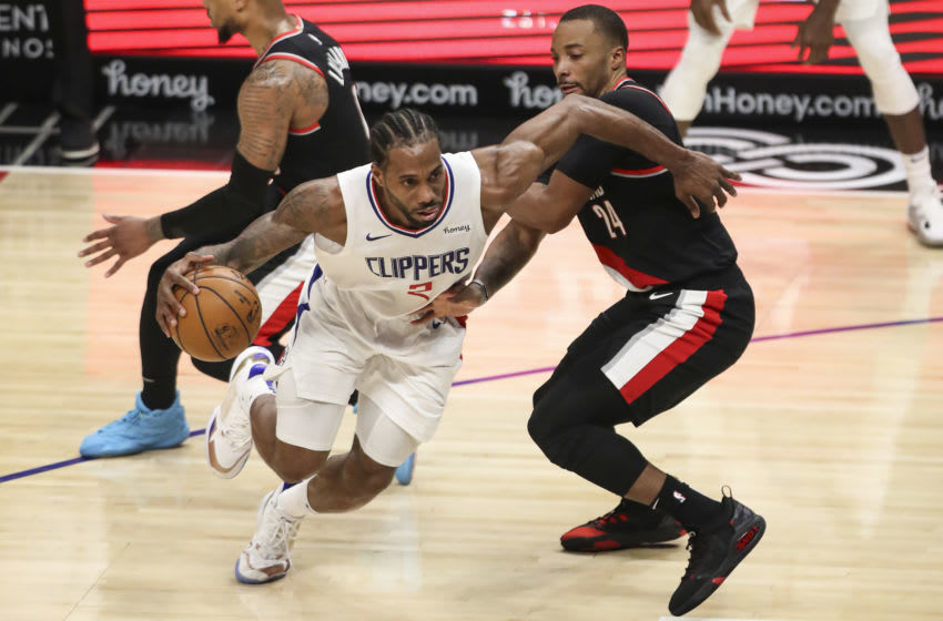 期待未来 期待未来