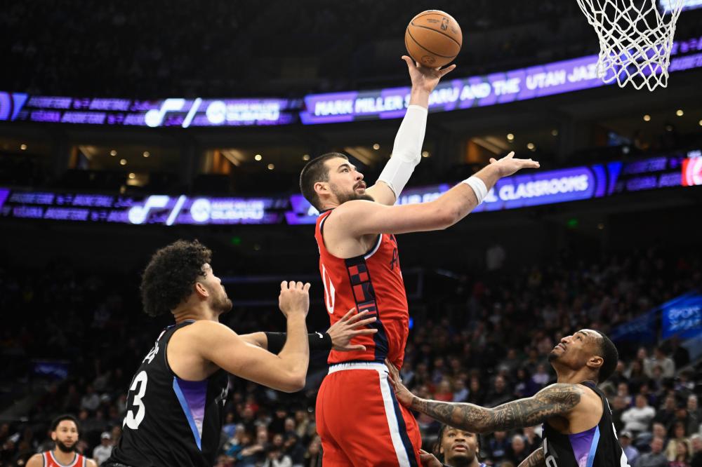 伊尔汗连续 伊尔汗连续