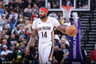 这是一笔 这是一笔