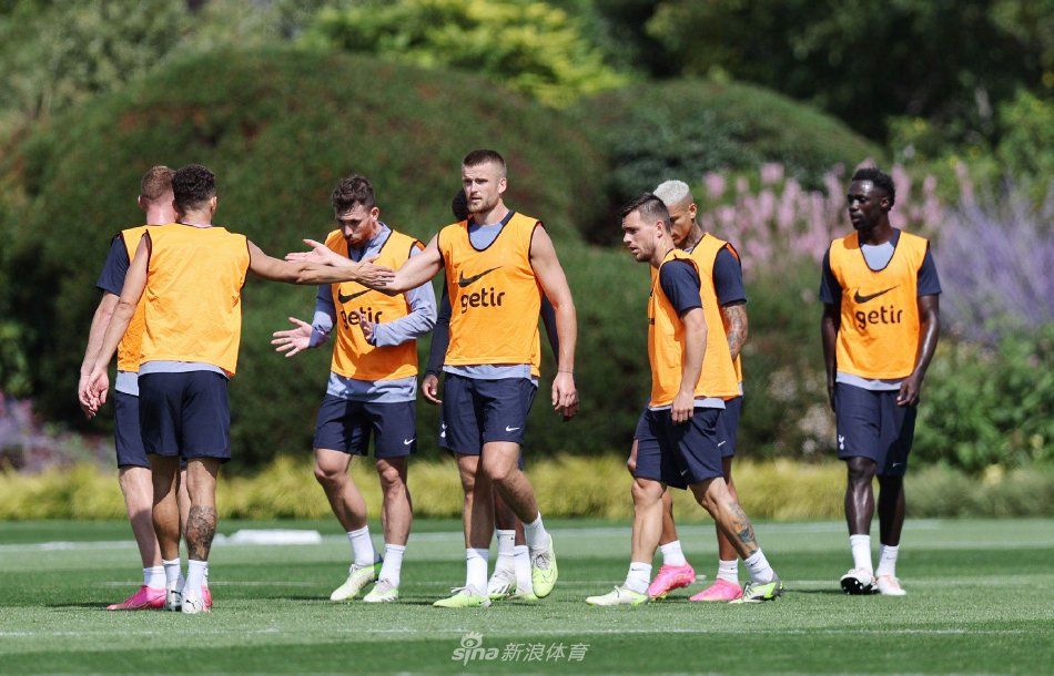 通过交易迅 通过交易迅