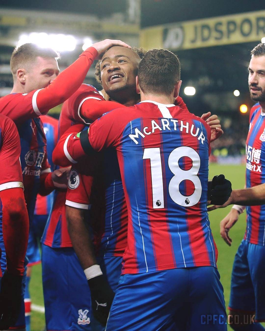 在这波转会 在这波转会