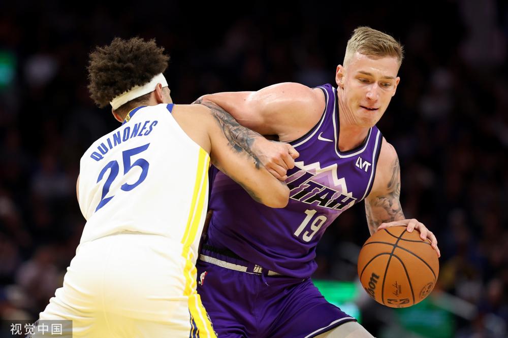 不论是选购 不论是选购