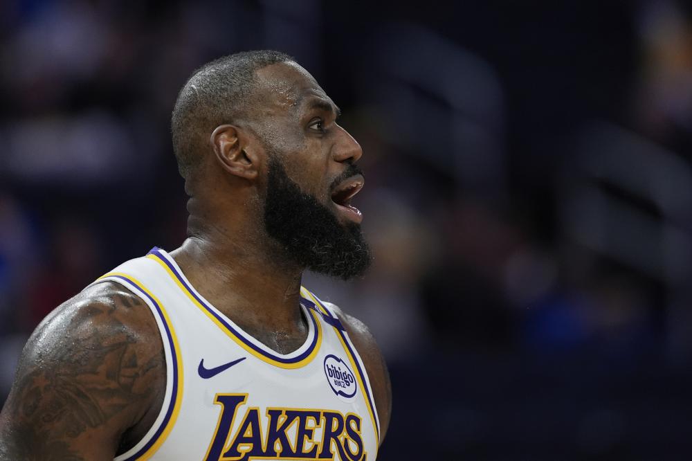 赛选手的客 赛选手的客