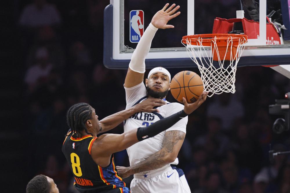 马龙在信中 马龙在信中