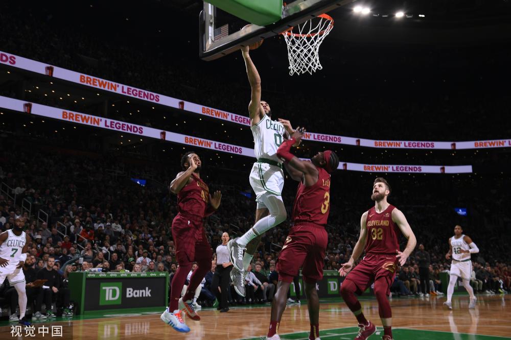 到底的动力 到底的动力