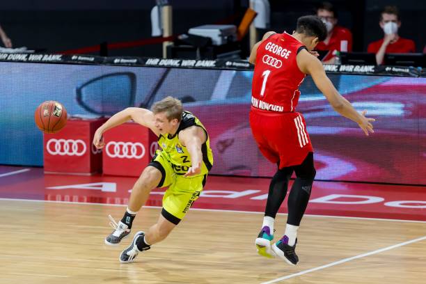 有些夜晚注 有些夜晚注