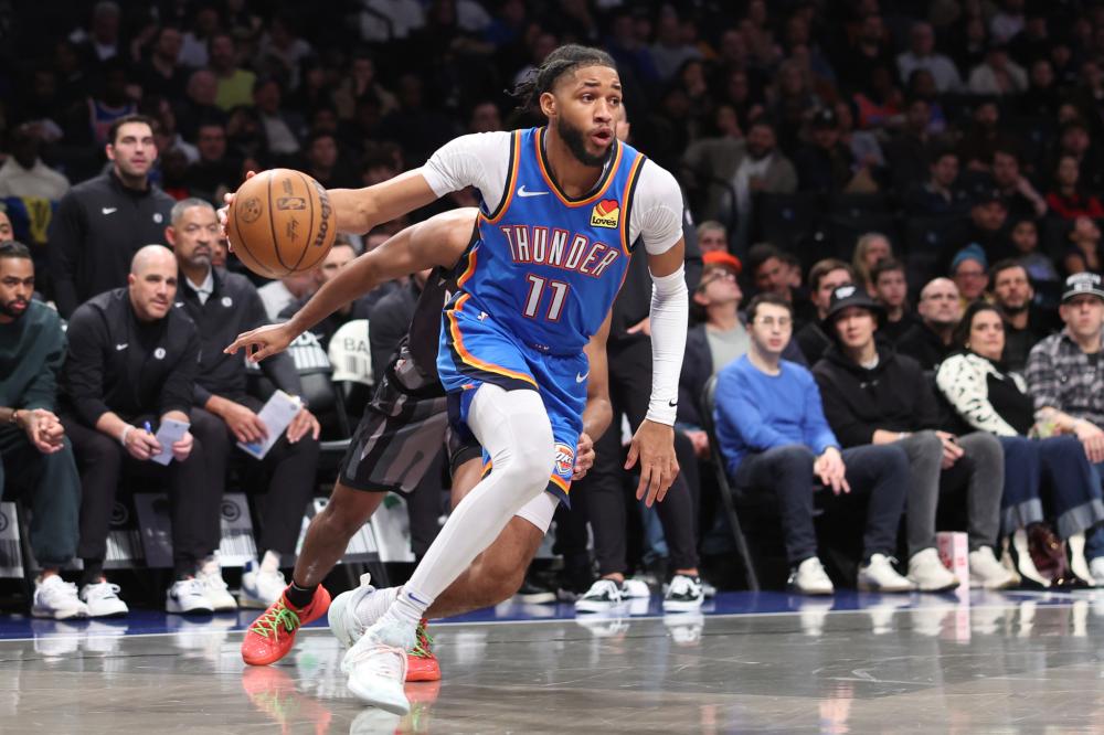 刻的攻防转 刻的攻防转